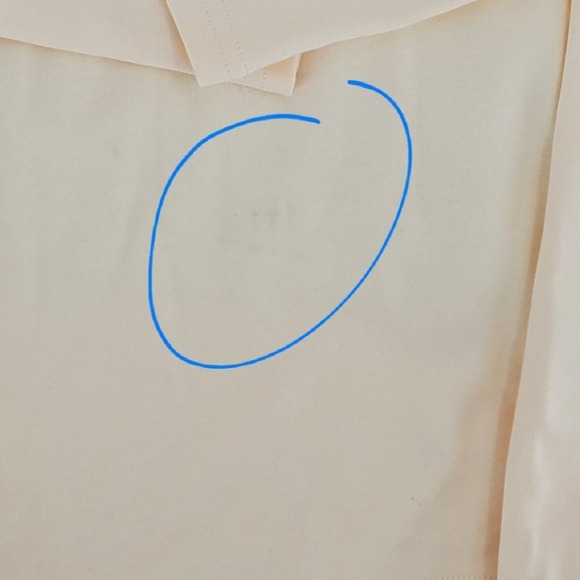 Karen Scott not such a mystery tops box XL - Picture 6 of 9